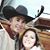 Gregory Fenstermaker's profile image