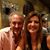 Kevin Hobaugh's profile image