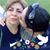 Marjorie Montalvo Molina's profile image