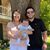 Veronica Giambrone Corcoran's profile image