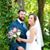 Jessie Whiteman's profile image