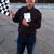 Keith Fahringer's profile image