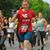 Carolyn Welker's profile image