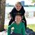 Kerri Fuller's profile image