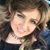 Ann Quinonez's profile image