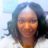 Aletheia B.'s profile image