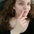 Pihla Katriina Korhonen's profile image