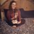 Megan Crawford Gerace's profile image