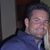 Wes Smith's profile image