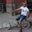 Dewan Tarek's profile image