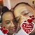 Traci R Biggs's profile image