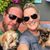 Michelle Shultz's profile image
