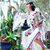 Michelle Rassner Cash's profile image