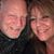 Michelle Elkins's profile image