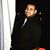 Andrew Khalifa's profile image