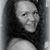 Patti Weghorn Blythe's profile image