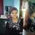 Kolly Ahmed's profile image