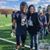 Valerie Foresta's profile image