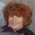 Susan M Hett's profile image