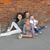 Ashley Costley Steinbeck's profile image
