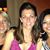 Holly J. McAfee's profile image