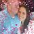 Tabitha Hann-Breithaupt's profile image