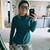 Amanda Schneider's profile image