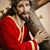 Martha Patricia Cuadra's profile image