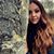 Daniela Ramos's profile image