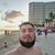 Augustine Canales's profile image