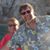 Sue Moffitt Kelso's profile image
