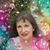 Joy O'Neil McAlister's profile image