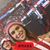 Kristen Idell Dalby's profile image