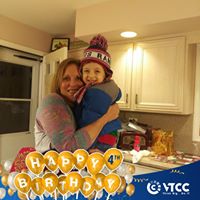 Roe Marshall's profile image