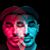 István Szax's profile image
