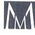 Estudio Marcelo Miguel's profile image