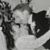 Robyn Hammond Whitehead's profile image
