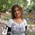Karen Nareau's profile image