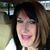Sherrie Lynn 'Lowery' Butz's profile image