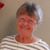 Susan G. Crockett's profile image