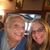 Rhonda Rhines's profile image