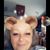 Libby Gardner York Hoyt's profile image