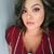 Kena Hernandez's profile image