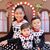 Dania Padilla's profile image