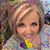 Donna Williams Lawson's profile image