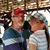 Karen Irvine Stump's profile image