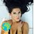 Jeane Marie's profile image