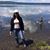 Leah Landeros's profile image