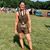 Melissa McKinney Overbey's profile image