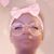 Roxie Kennedy's profile image